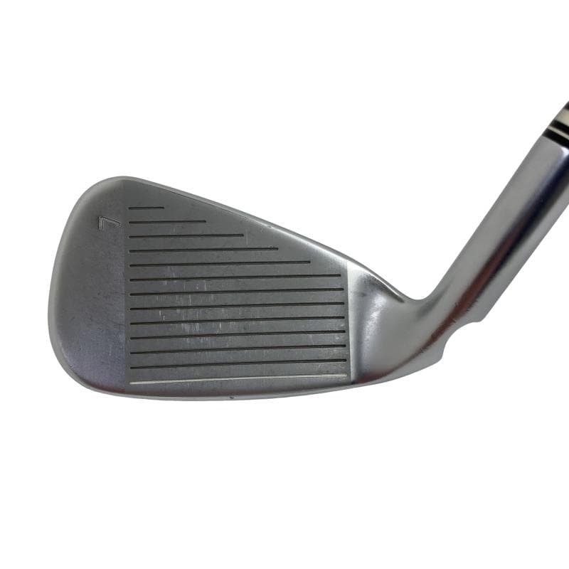 �f�S�Q�T�@�P�O�r�i�A�[�R�X�t���j�i���{���F�X�{�Z�b�g�j