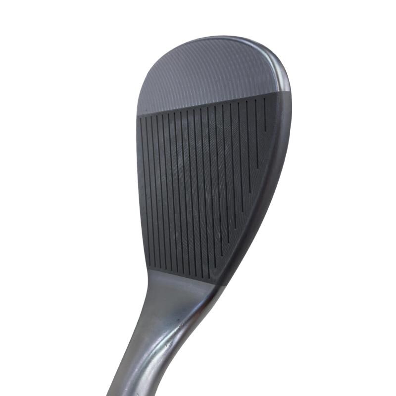 �b�����������������@�q�s�w�|�U�@�y�h�o�b�n�q�d�@�c�A�[�T�e���@�T�U°�^�P�Q°�@�e�t�k�k