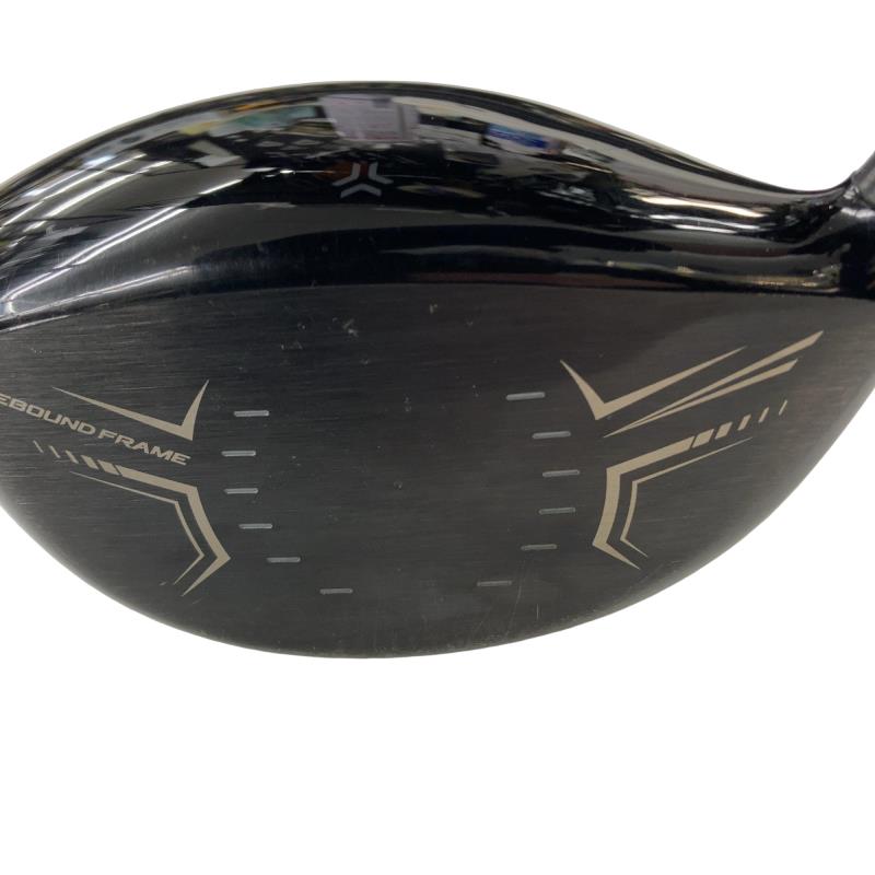 �r�q�h�w�n�m�@�y�w�V�@�P�O�D�T°