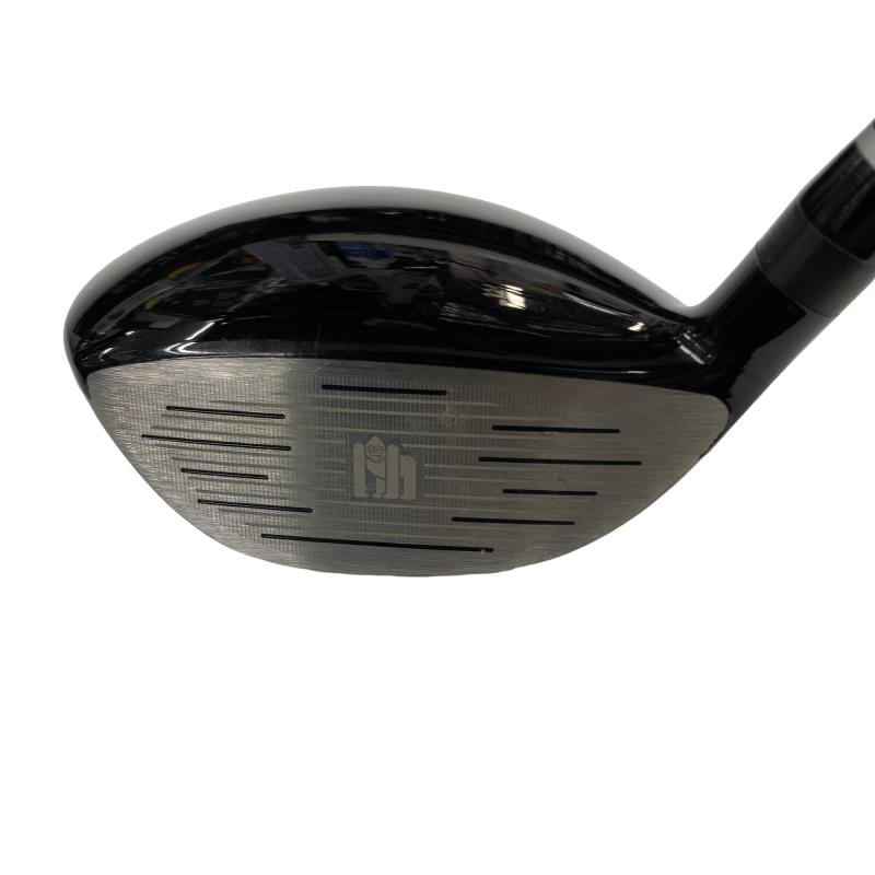 �f�n�q�h�k�k�`�@�w�w�P�@�y�d�q�n�@�V�v