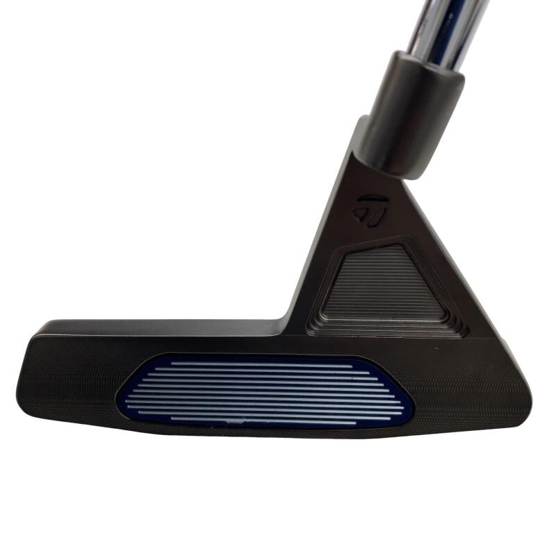 �s�q�t�r�r�@�s�a�P�@�R�S�C���`