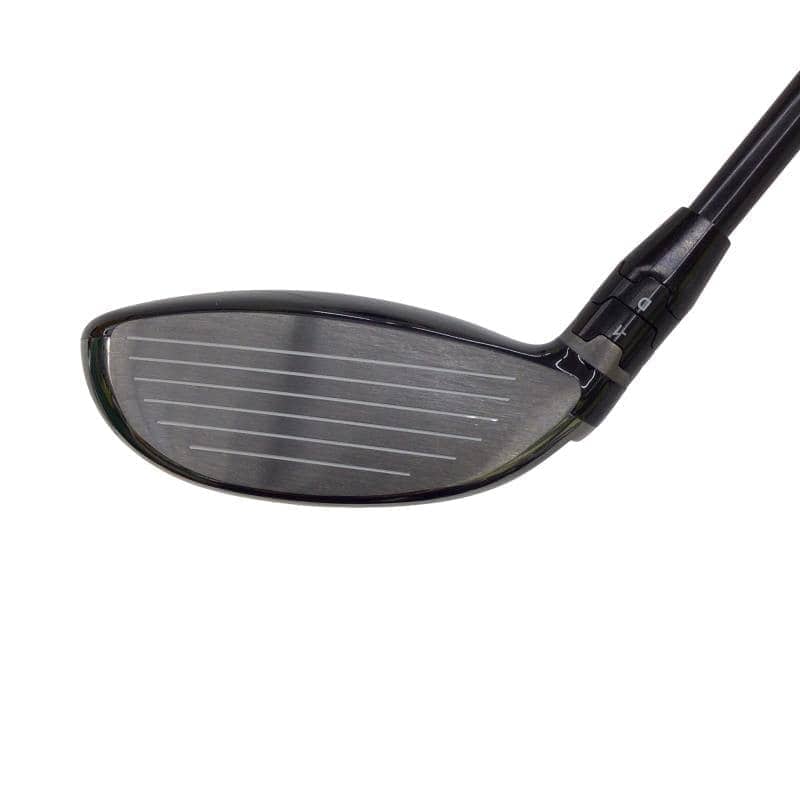 �d�k�x�s�d�@�������@�R�v