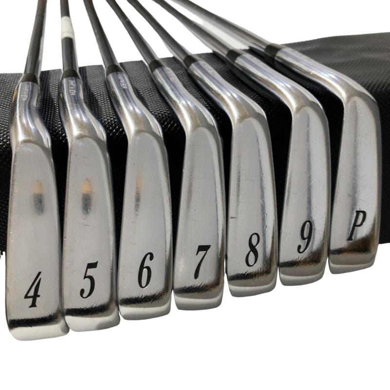 �d�y�n�m�d�@�b�a�@�T�P�P�@�e�n�q�f�d�c�@�W�r�i���{���F�V�{�Z�b�g�j