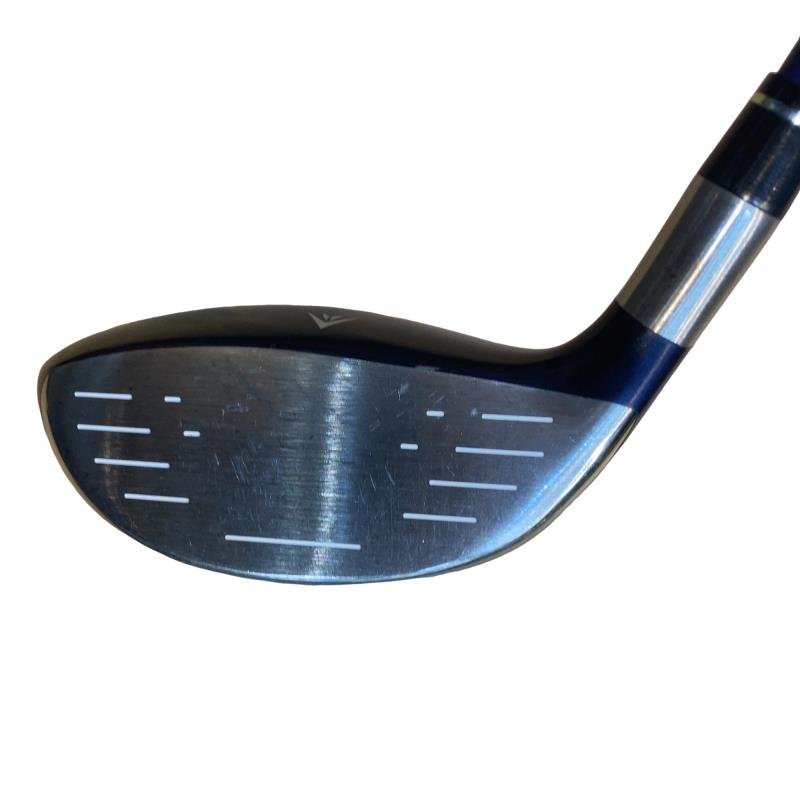 �k�a�|�W�O�W�@�Q�Q°