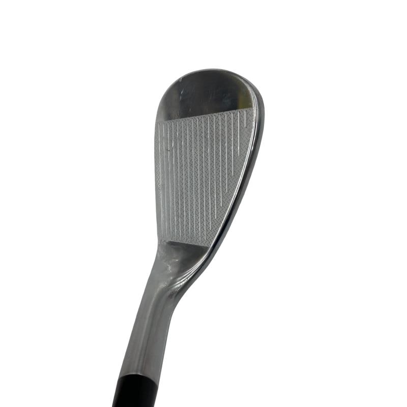 �m�d�w�f�d�m�@�e�n�q�f�d�c�@�v�d�c�f�d�i�Q�O�Q�Q�j�@�S�W°�^�P�O°