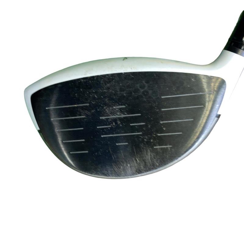 �q�a�y�@�s�n�t�q�@�P�O�D�T°�@�t�r�`