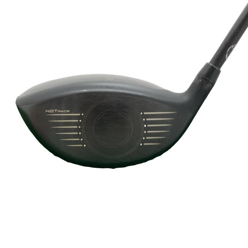 �����������@�`�d�q�n�i�d�s�@�k�r�@�@�X°