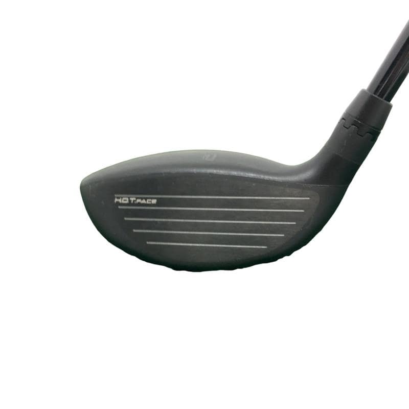 �����������@�c�`�q�j�r�o�d�d�c�@�w�@�T�v