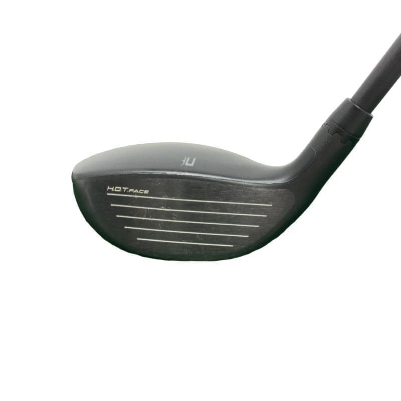 �j�h�m�f�@�k�s�c���@�k�r�@�T�v�i�u���b�N�j