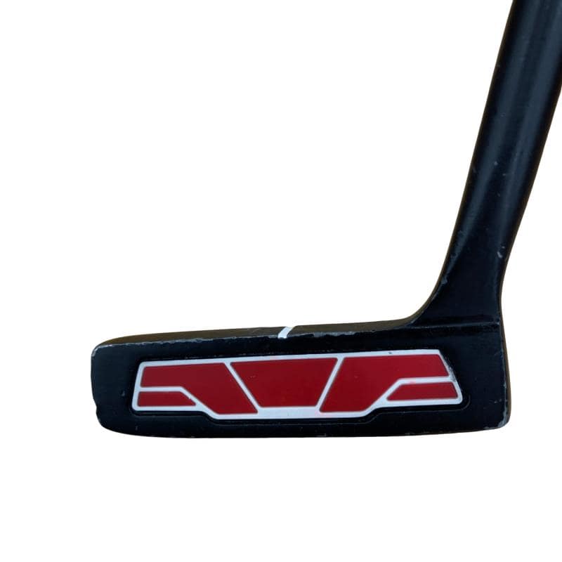 ���������������������@�l�R�@�R�S�C���`