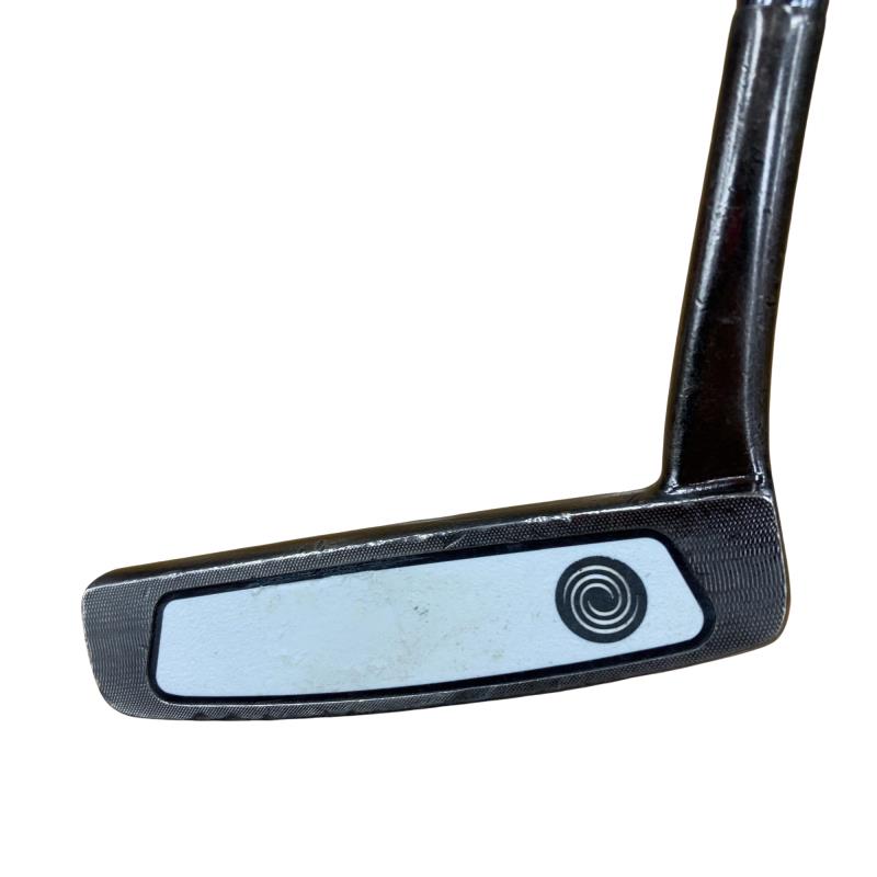 �v�g�h�s�d�@�h�b�d�@���X�@�R�R�C���`