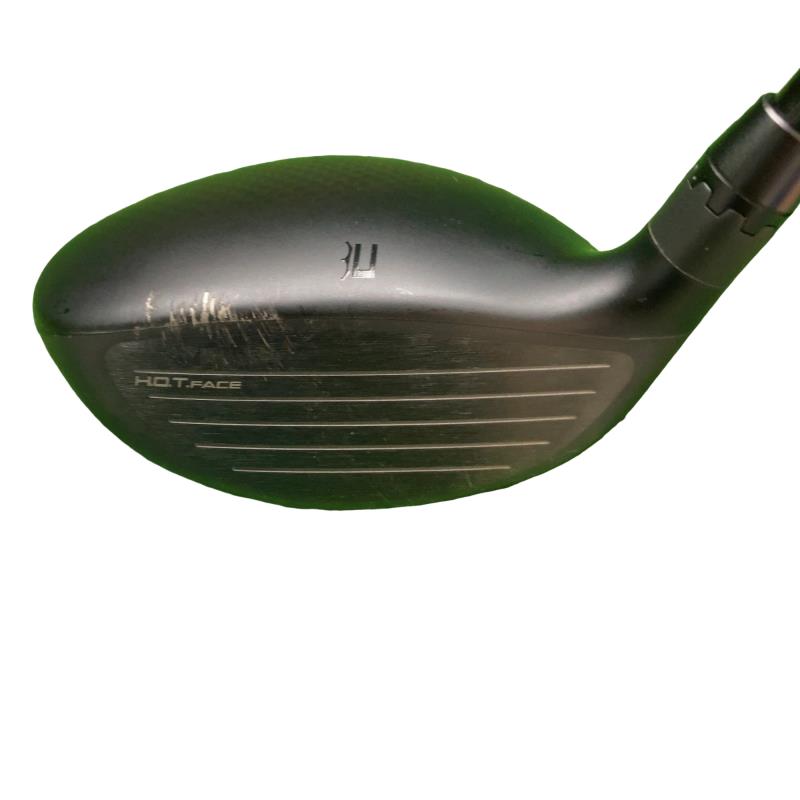 �����������@�c�`�q�j�r�o�d�d�c�@�w�@�T�v