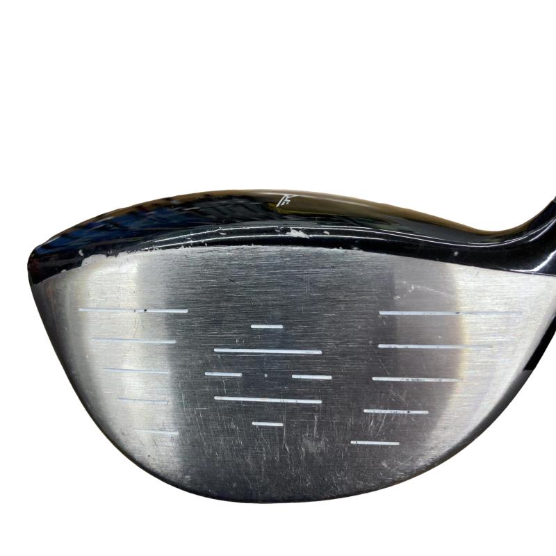 �q�a�y�@�o�q�n�@�P�O�D�T°�@�t�r�`