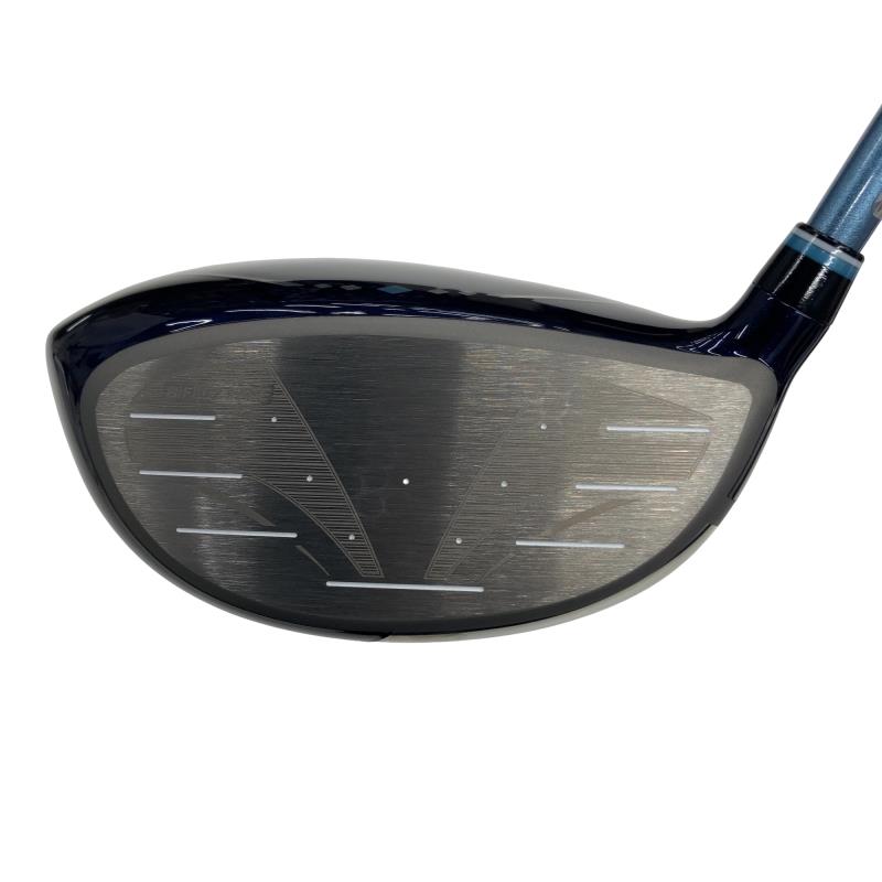 �w�w�h�n�i�Q�O�Q�S�j�@�P�Q�D�T°�@���f�B�[�X