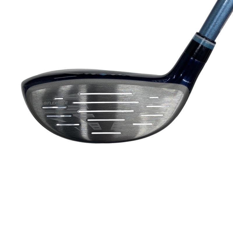 �w�w�h�n�i�Q�O�Q�S�j�@�X�v�@���f�B�[�X