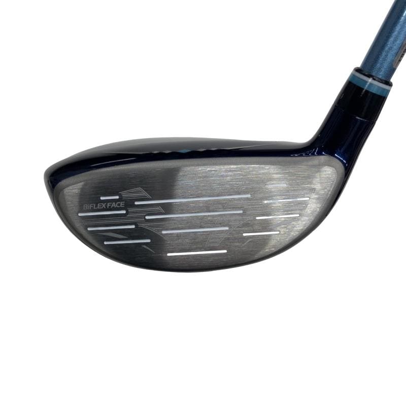 �w�w�h�n�i�Q�O�Q�S�j�@�V�v�@���f�B�[�X