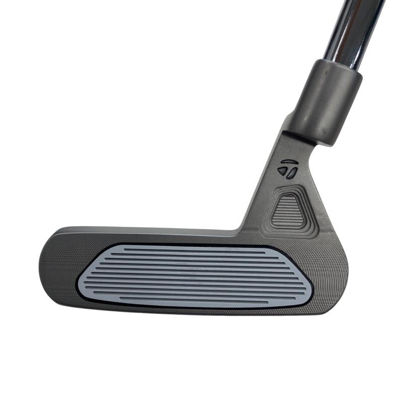 �s�o�@�b�n�k�k�d�b�s�h�n�m�@�g�x�c�q�n�@�a�k�`�r�s�@�`�q�c�l�n�q�d�@�s�l�P�@�R�Q�C���`