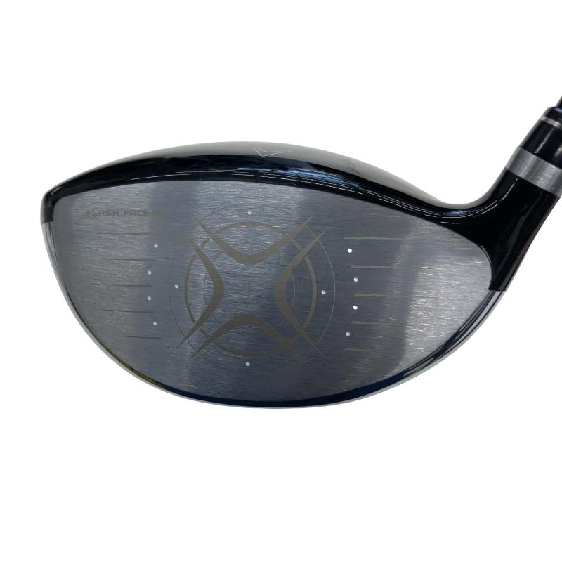 �d�o�h�b�@�l�`�w�@�e�`�r�s�@�P�O�D�T°