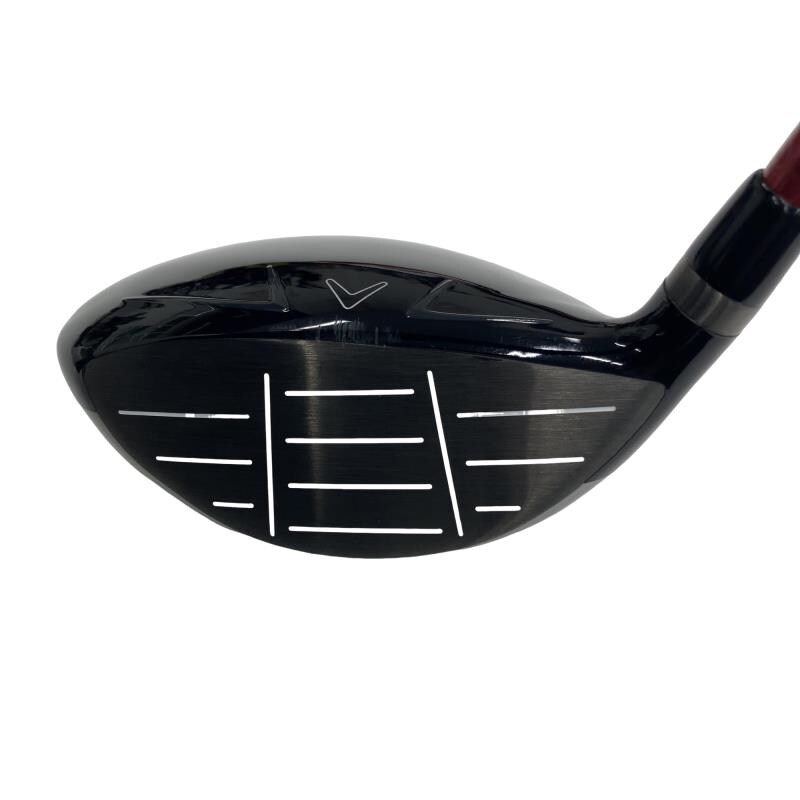 �r�s�d�d�k�g�d�`�c�@�w�q�@�R�v