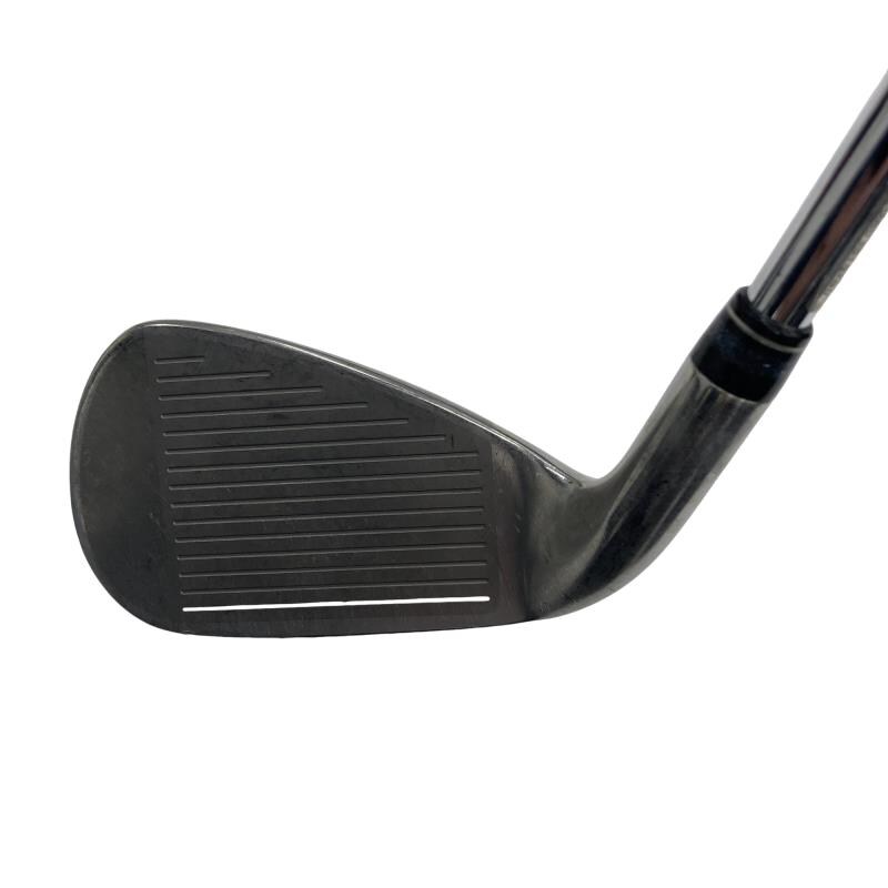 �w�w�h�n�i�Q�O�Q�O�j�@�T�r�i���{���F�T�{�Z�b�g�j