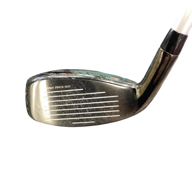 �l�`�u�q�h�j�@�l�`�w�@�k�h�s�d�@�t�T�@���f�B�[�X