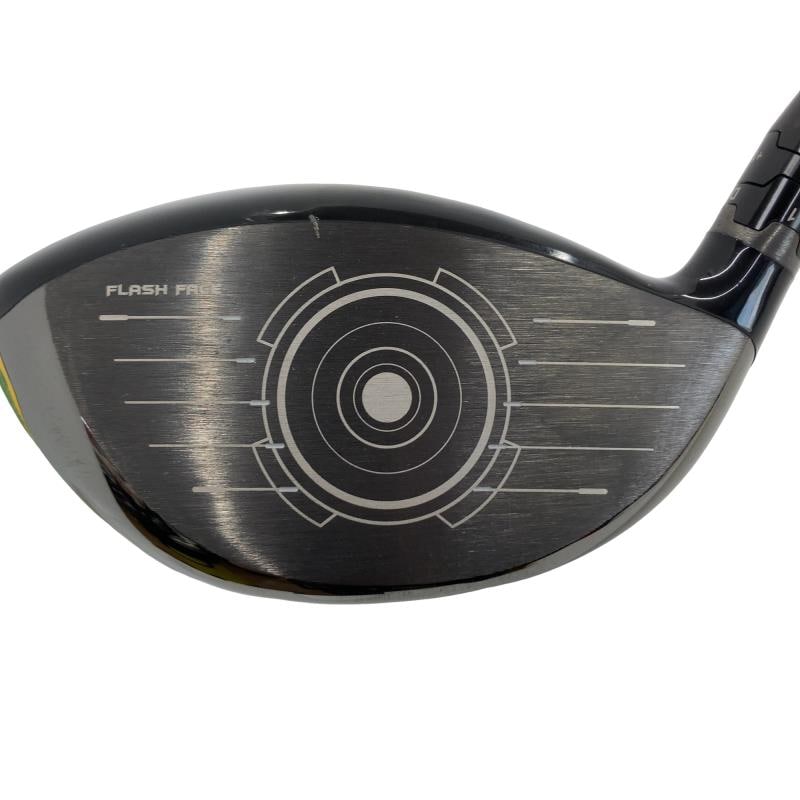 �d�o�h�b�@�e�k�`�r�g�@�P�O�D�T°