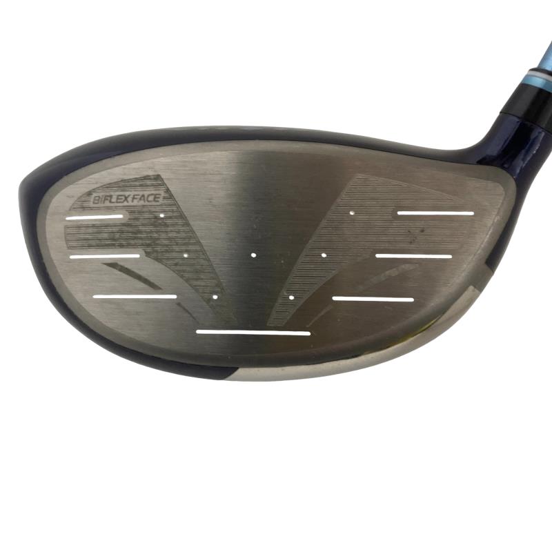 �w�w�h�n�i�Q�O�Q�S�j�@�P�Q�D�T°�@���f�B�[�X