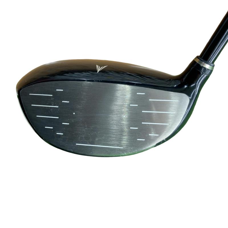 �w�w�h�n�i�Q�O�P�O�j�@�P�O�D�T°