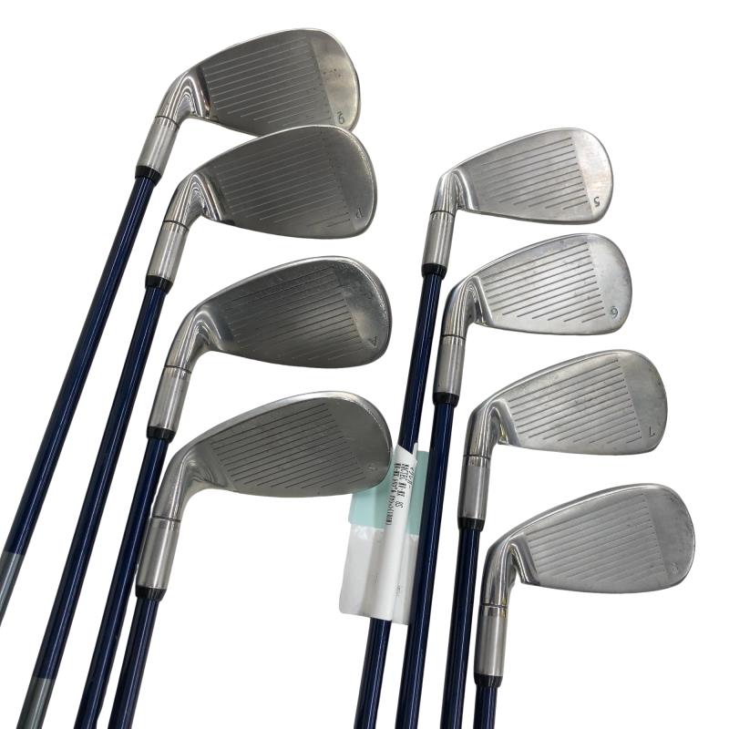 �l�`�b�s�d�b�@�m�u�|�m�w�@�@�W�r�i���{���F�W�{�Z�b�g�j