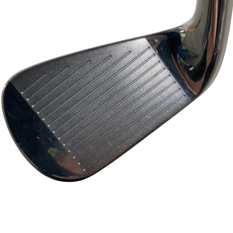 �d�k�x�s�d�@�l�`�w�@�e�`�r�s�@�T�r�i���{���F�T�{�Z�b�g�j