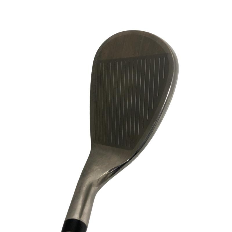 �w�w�h�n�i�Q�O�Q�Q�j�@�r�v