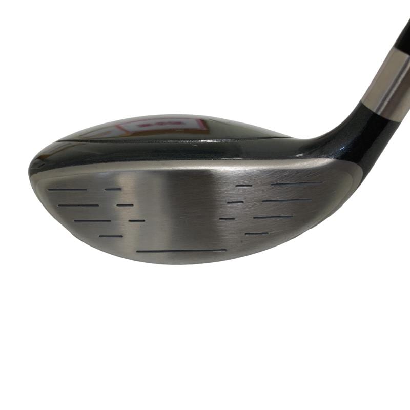 �r�t�q�d�@�c�c�@�Q�D�O�@�R�v