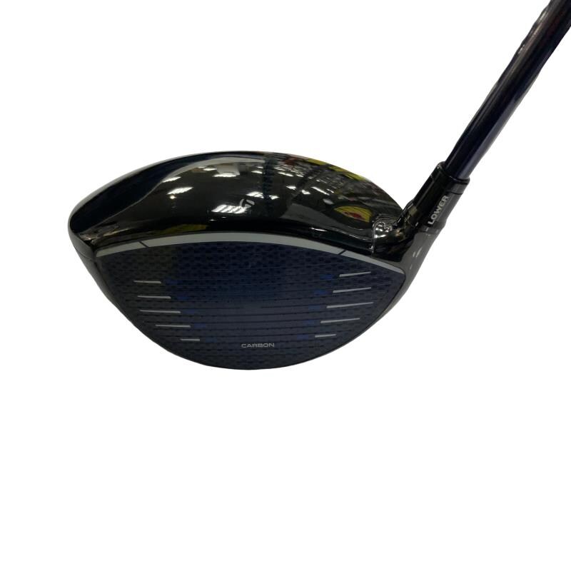 �p���P�O�@�l�`�w�@�P�O�D�T°