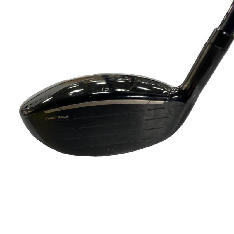 �p���P�O�@�l�`�w�@�T�v