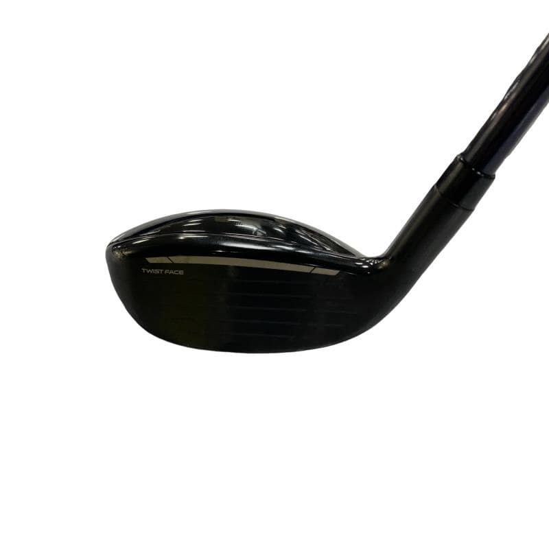 �p���P�O�@�l�`�w�@�t�S