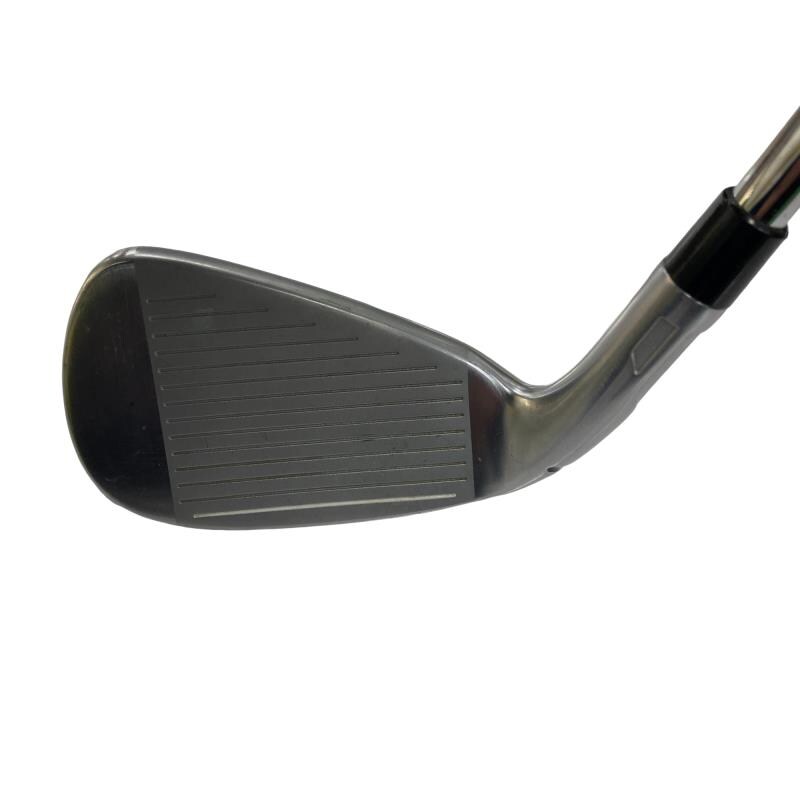 �p���@�@�T�r�i���{���F�T�{�Z�b�g�j