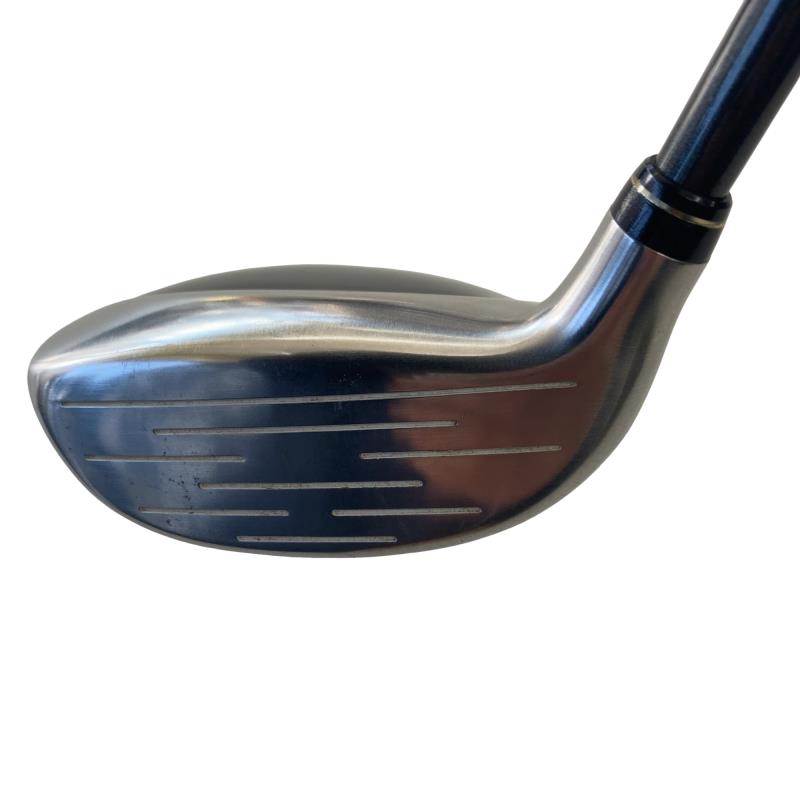 �q�d�r�b�t�d�i�Q�O�O�P�j�@�R�v