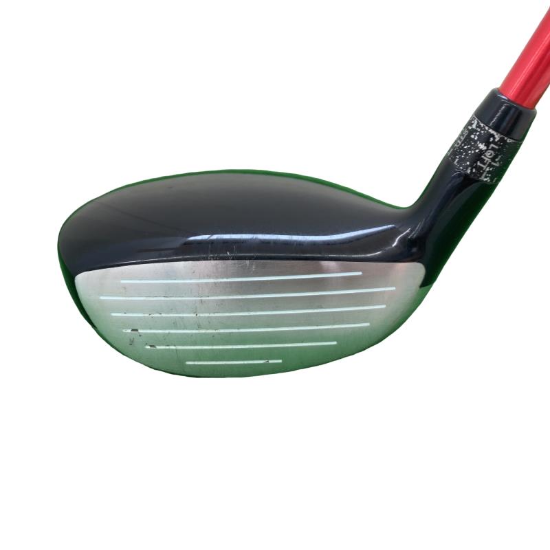 �r�q�h�w�n�m�@�y�T�Q�T�@�R�v