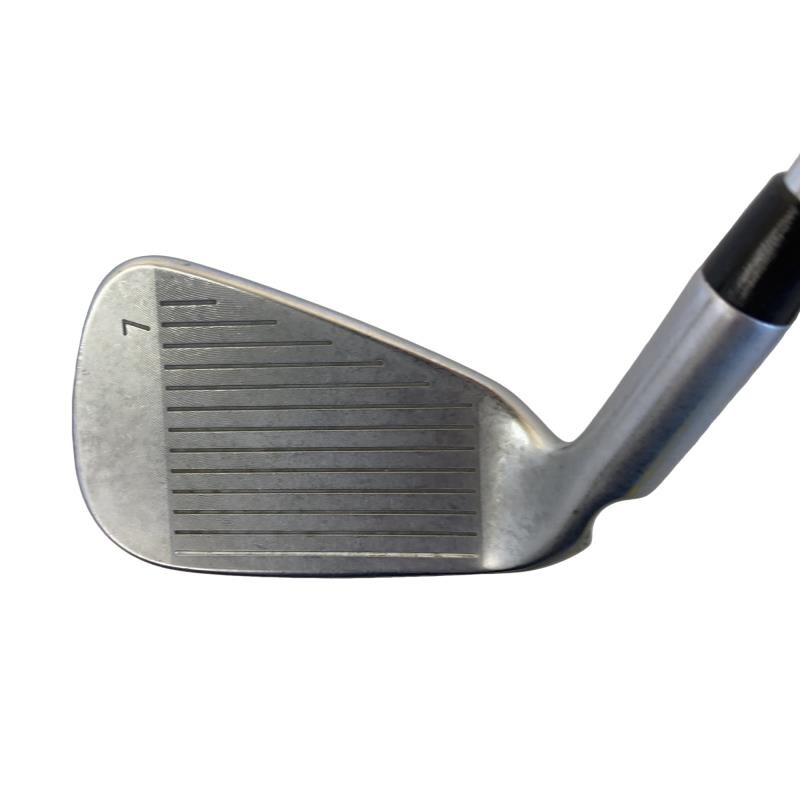 ���Q�O�@�@�W�r�i���{���F�V�{�Z�b�g�j