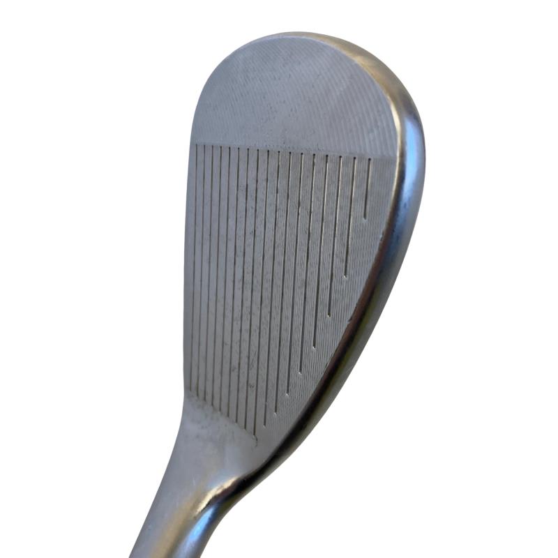 �b�����������������@�b�e�w�@�S�W°�^�O�X°