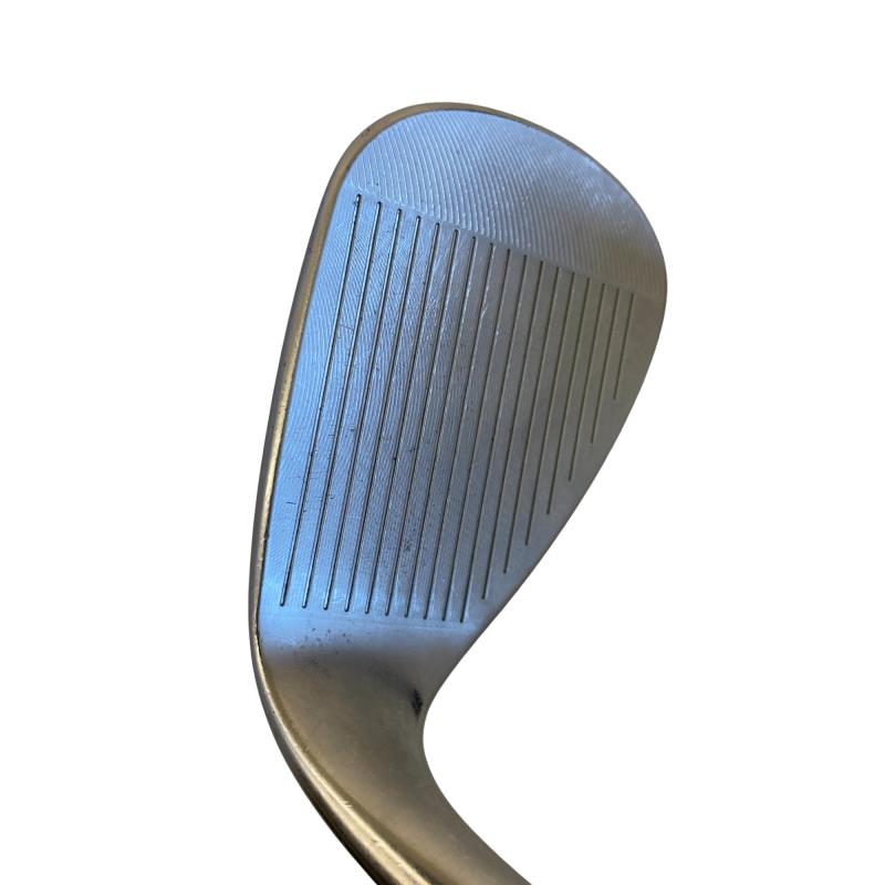 �b�����������������@�b�e�w�@�T�Q°�^�P�P°