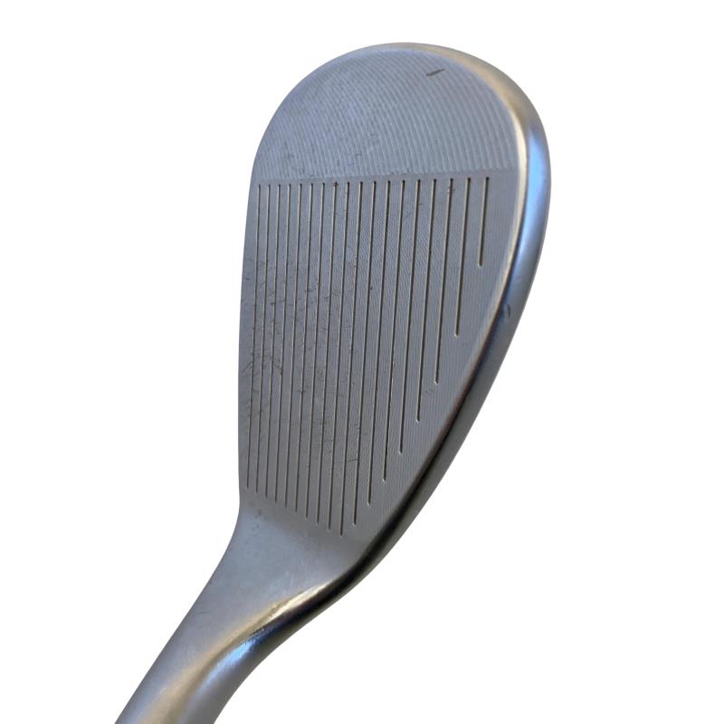 �b�����������������@�b�e�w�@�T�U°�^�P�Q°