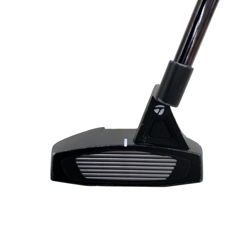 �r�����������@�f�s�@�a�k�`�b�j�@�s�l�P�@�R�S�C���`