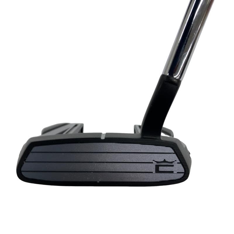 �j�h�m�f�@�r�t�o�d�q�m�n�u�`�|�Q�O�i�Q�O�Q�S�j�@�V���[�g�X�����g�@�R�S�C���`