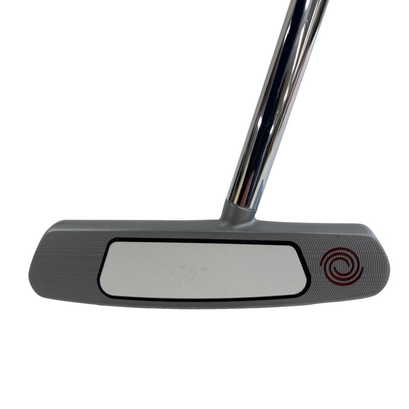 �v�g�h�s�d�@�g�n�s�@�n�f�@���P�v�@�b�r�@�R�R�C���`