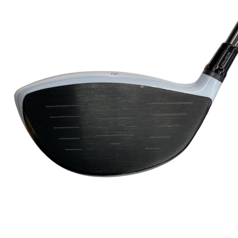 �l�Q�i�Q�O�P�V�j�@�@�X�D�T°