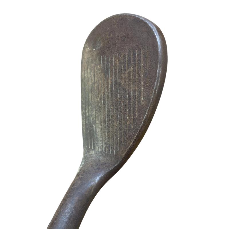 �`�q�s�h�r�`�m�@�m�����b�L�@�T�U°�c�r