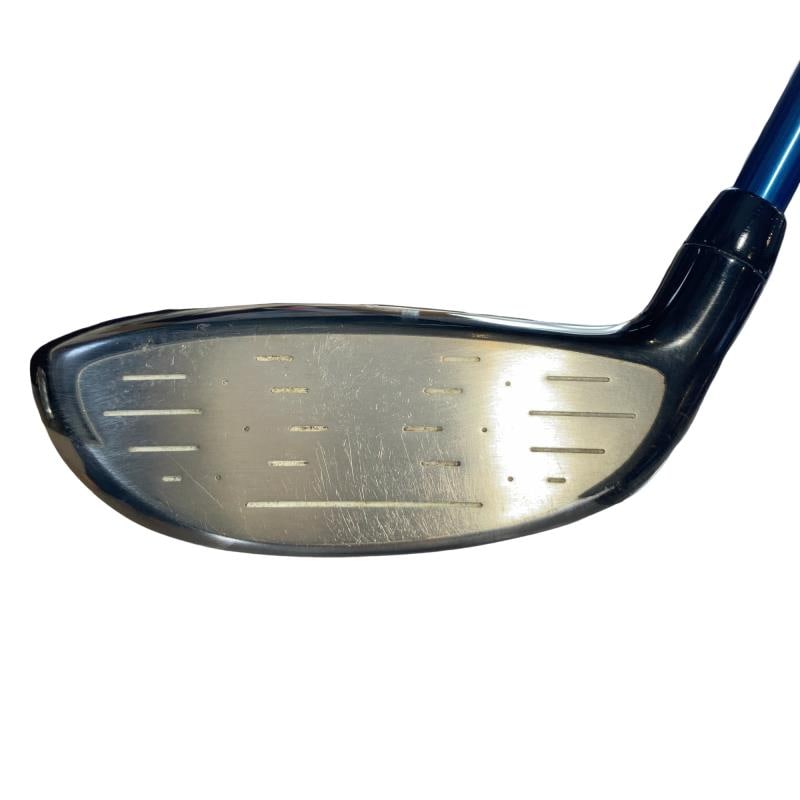 �w�w�h�n�i�Q�O�P�Q�j�@�R�v