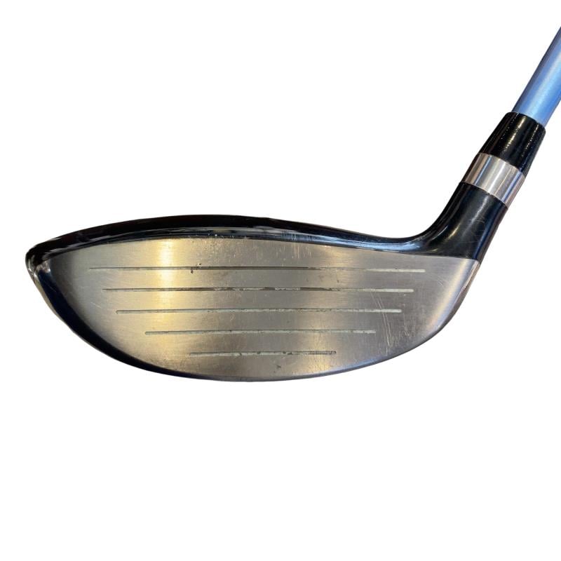 �q�b�@�r�e�c�@�w�V�@�s���@�T�v