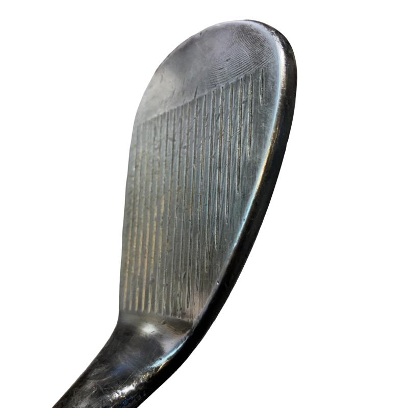 �u�n�j�d�x�@�e�n�q�f�d�c�i�Q�O�P�V�j�@�u���b�N�@�T�W°�^�P�Q°�j